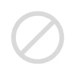 Use Only Coloured Fabric